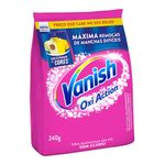 7891035001451-Tira-Manchas-Vanish-em-Po-Oxi-Action-para-roupas-coloridas-refil-economico-240g