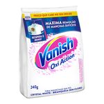 7891035001468-Tira-Manchas-Vanish-em-Po-Crystal-White-Oxi-Action-para-roupas-brancas-Refil-Economico-240g