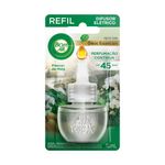 7891035002397-Difusor-Eletrico-Bom-Ar-Frescor-da-Mata-Refil-16ml