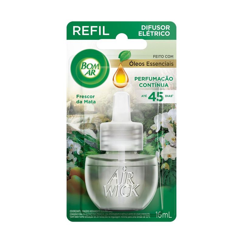 7891035002397-Difusor-Eletrico-Bom-Ar-Frescor-da-Mata-Refil-16ml