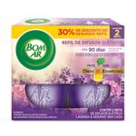 7891035002489-Difusor-Eletrico-Bom-Ar-Lavanda-e-Geranio-Refil-Liquido-2x16ml