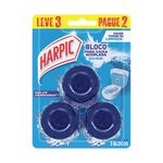 7891035003189-Bloco-Sanitario-para-Caixa-Acoplada-Harpic-Marine-3-unidades