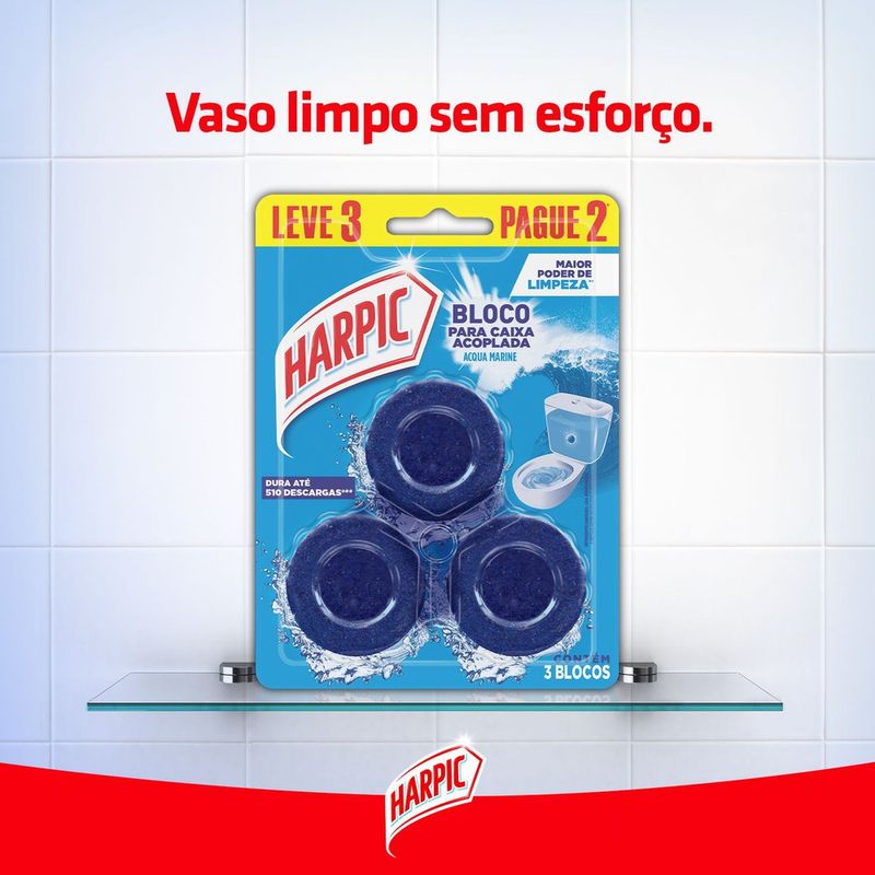7891035003189-Bloco-Sanitario-para-Caixa-Acoplada-Harpic-Marine-3-unidades--1-