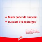 7891035003189-Bloco-Sanitario-para-Caixa-Acoplada-Harpic-Marine-3-unidades--2-