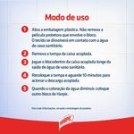 7891035003189-Bloco-Sanitario-para-Caixa-Acoplada-Harpic-Marine-3-unidades--3-