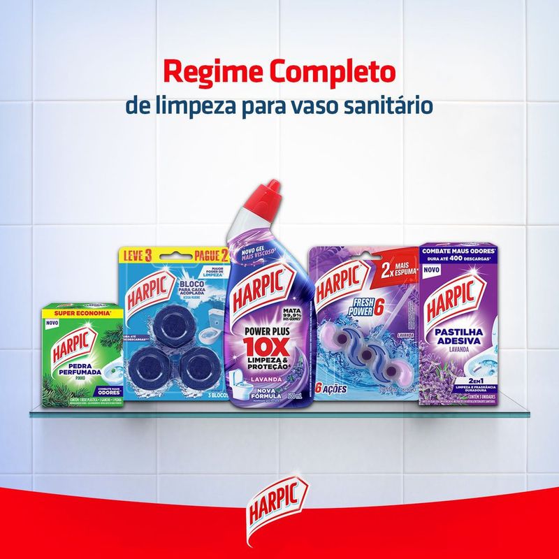 7891035003189-Bloco-Sanitario-para-Caixa-Acoplada-Harpic-Marine-3-unidades--4-