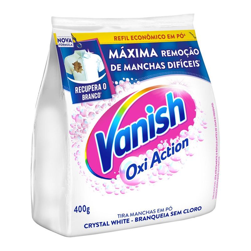 7891035051265-Tira-Manchas-Vanish-em-Po-Crystal-White-Oxi-Action-para-Roupas-Brancas-Refil-Economico-400g
