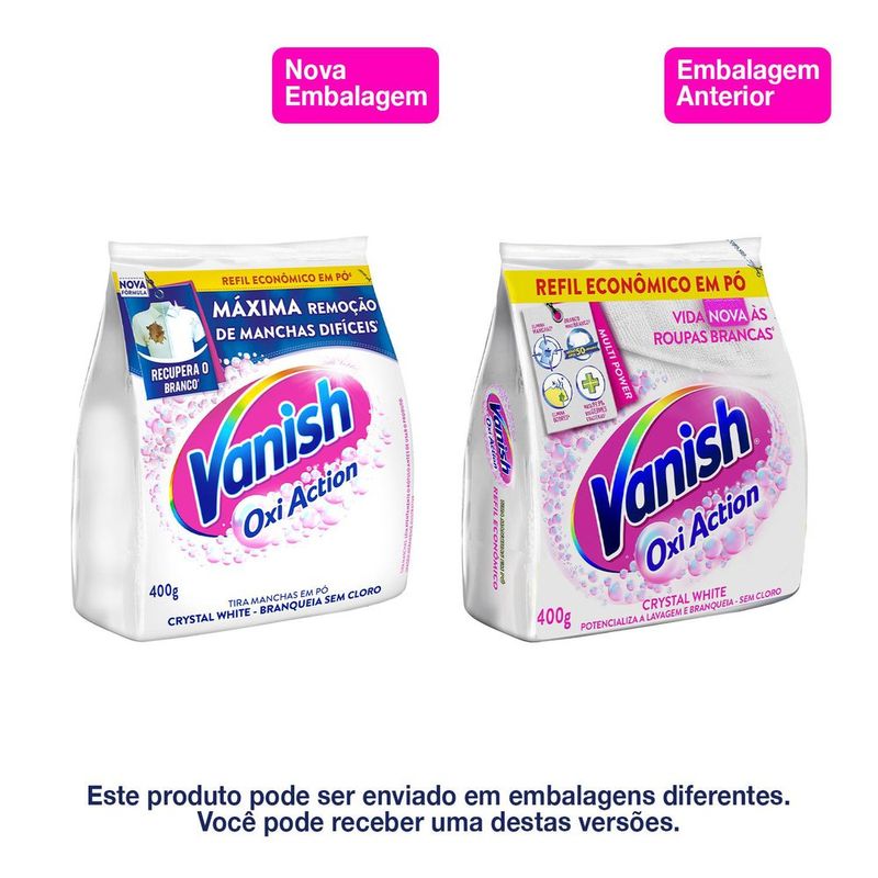 7891035051265-Tira-Manchas-Vanish-em-Po-Crystal-White-Oxi-Action-para-Roupas-Brancas-Refil-Economico-400g--1-