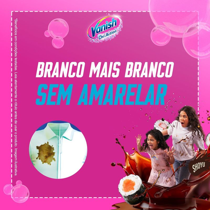 7891035051265-Tira-Manchas-Vanish-em-Po-Crystal-White-Oxi-Action-para-Roupas-Brancas-Refil-Economico-400g--4-