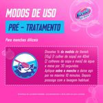 7891035051265-Tira-Manchas-Vanish-em-Po-Crystal-White-Oxi-Action-para-Roupas-Brancas-Refil-Economico-400g--5-
