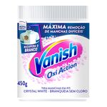 7891035050602-Tira-Manchas-Vanish-em-Po-Crystal-White-Oxi-Action-para-roupas-brancas-450g