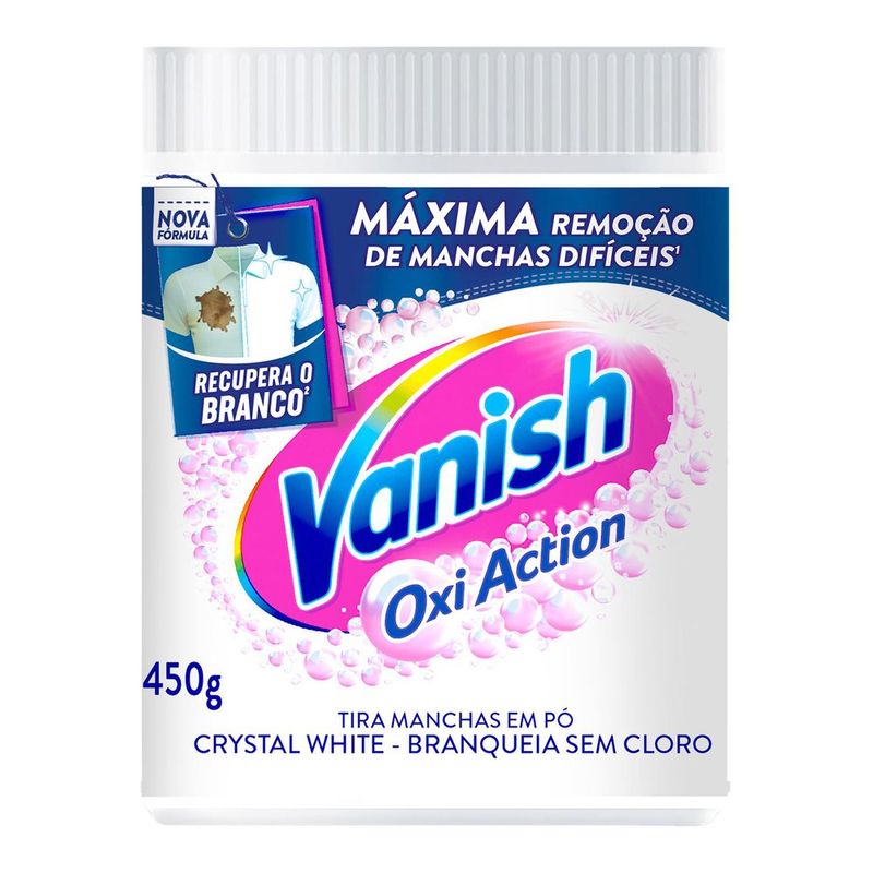 7891035050602-Tira-Manchas-Vanish-em-Po-Crystal-White-Oxi-Action-para-roupas-brancas-450g