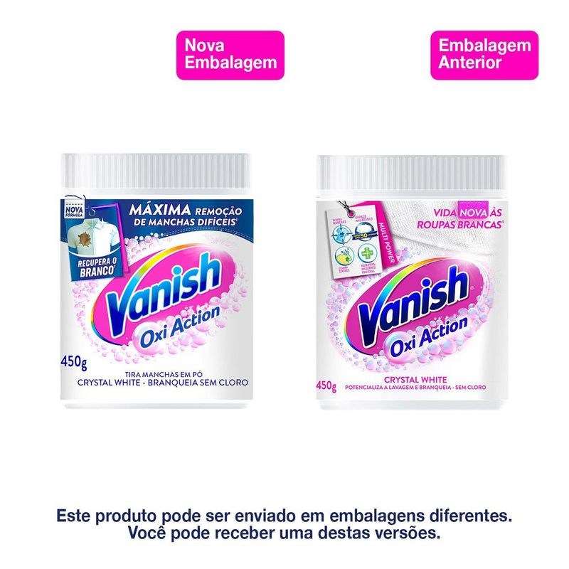 7891035050602-Tira-Manchas-Vanish-em-Po-Crystal-White-Oxi-Action-para-roupas-brancas-450g--1-