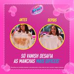 7891035050602-Tira-Manchas-Vanish-em-Po-Crystal-White-Oxi-Action-para-roupas-brancas-450g--3-