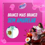 7891035050602-Tira-Manchas-Vanish-em-Po-Crystal-White-Oxi-Action-para-roupas-brancas-450g--4-