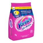 7891035051333-Tira-Manchas-Vanish-em-Po-Oxi-Action-para-roupas-coloridas-Refil-Economico-1kg