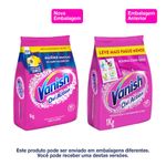 7891035051333-Tira-Manchas-Vanish-em-Po-Oxi-Action-para-roupas-coloridas-Refil-Economico-1kg--1-
