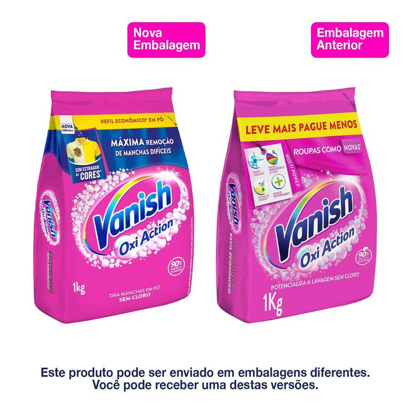 7891035051333-Tira-Manchas-Vanish-em-Po-Oxi-Action-para-roupas-coloridas-Refil-Economico-1kg--1-