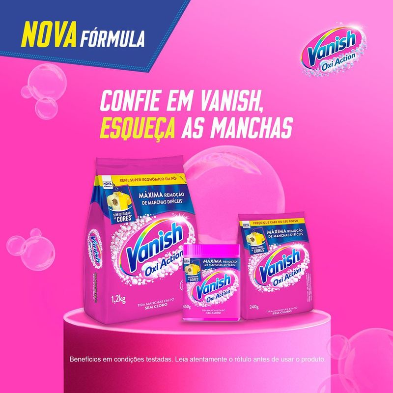 7891035051333-Tira-Manchas-Vanish-em-Po-Oxi-Action-para-roupas-coloridas-Refil-Economico-1kg--8-