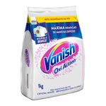 7891035051326-Tira-Manchas-Vanish-em-Po-Crystal-White-Oxi-Action-para-roupas-brancas-Refil-Economico-1kg