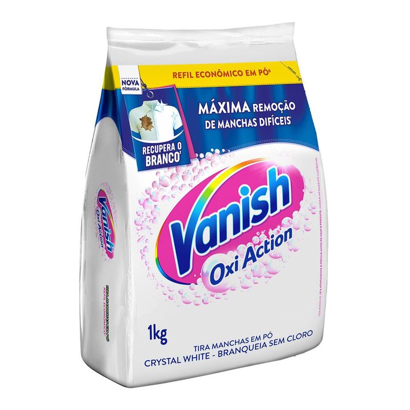 7891035051326-Tira-Manchas-Vanish-em-Po-Crystal-White-Oxi-Action-para-roupas-brancas-Refil-Economico-1kg