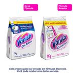 7891035051326-Tira-Manchas-Vanish-em-Po-Crystal-White-Oxi-Action-para-roupas-brancas-Refil-Economico-1kg--1-