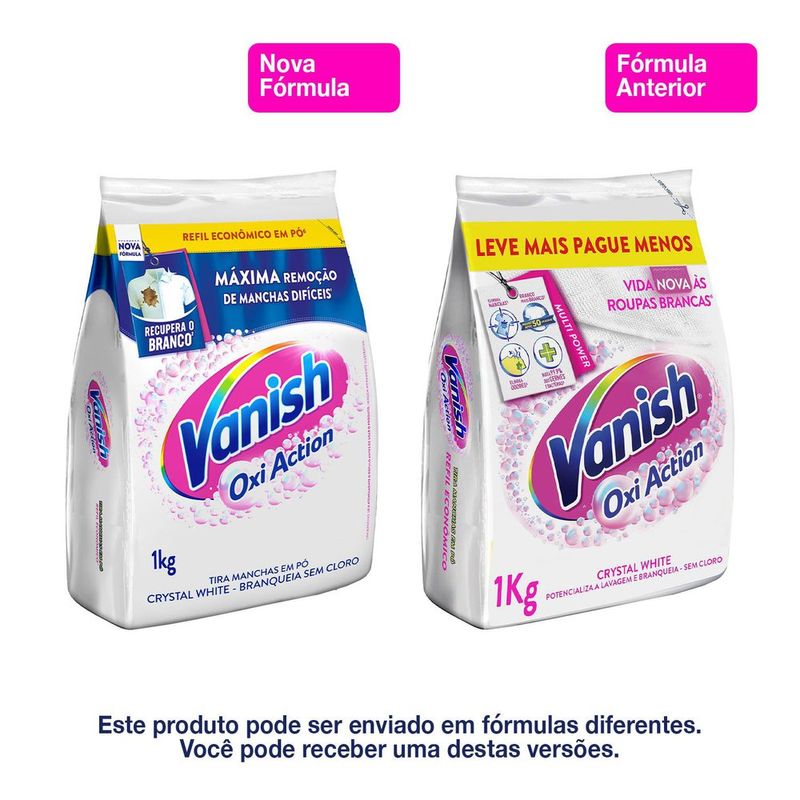 7891035051326-Tira-Manchas-Vanish-em-Po-Crystal-White-Oxi-Action-para-roupas-brancas-Refil-Economico-1kg--1-