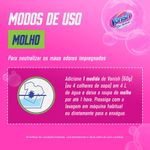 7891035051326-Tira-Manchas-Vanish-em-Po-Crystal-White-Oxi-Action-para-roupas-brancas-Refil-Economico-1kg--6-