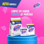 7891035051326-Tira-Manchas-Vanish-em-Po-Crystal-White-Oxi-Action-para-roupas-brancas-Refil-Economico-1kg--8-