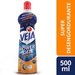 7891035000232-Super-Desengordurante-Veja-Power-Gel-Laranja-500ml