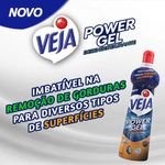 7891035000232-Super-Desengordurante-Veja-Power-Gel-Laranja-500ml--1-