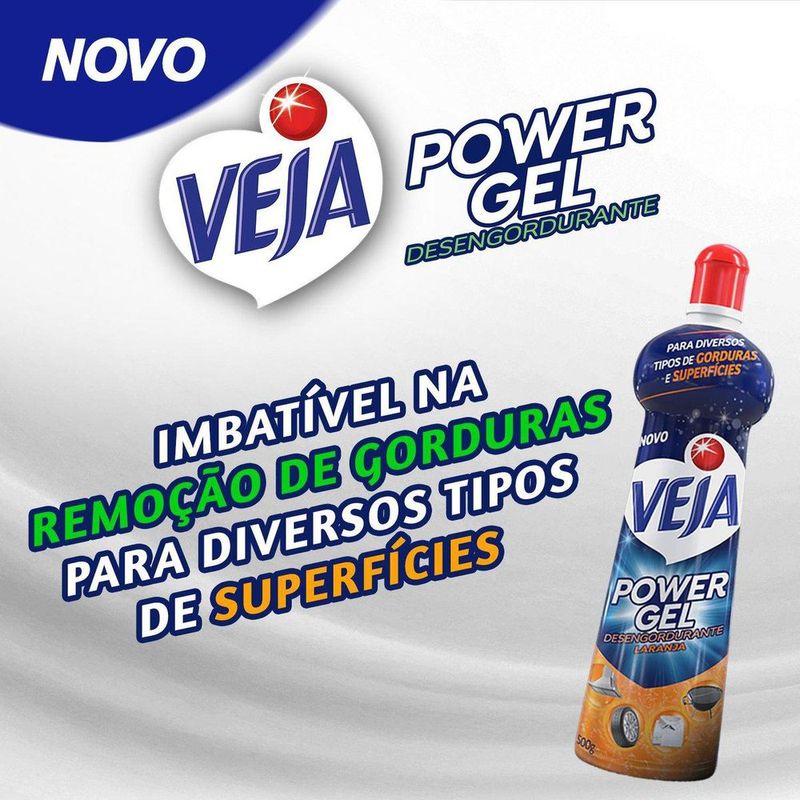 7891035000232-Super-Desengordurante-Veja-Power-Gel-Laranja-500ml--1-
