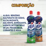 7891035000232-Super-Desengordurante-Veja-Power-Gel-Laranja-500ml--3-