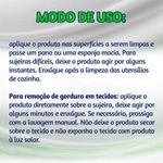 7891035000232-Super-Desengordurante-Veja-Power-Gel-Laranja-500ml--4-