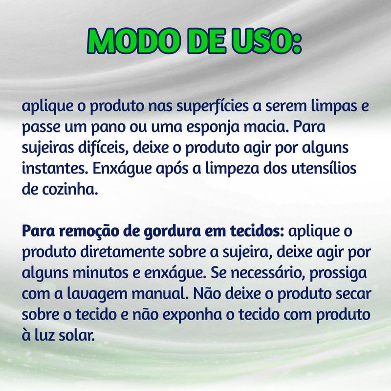 7891035000232-Super-Desengordurante-Veja-Power-Gel-Laranja-500ml--4-