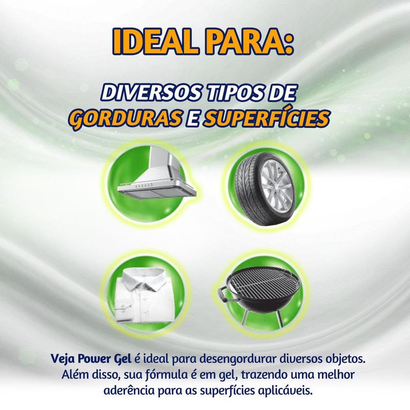 7891035000232-Super-Desengordurante-Veja-Power-Gel-Laranja-500ml--5-