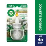 7891035002397-Difusor-Eletrico-Bom-Ar-Frescor-da-Mata-Refil-16ml_Hero