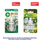 7891035002397-Difusor-Eletrico-Bom-Ar-Frescor-da-Mata-Refil-16ml--1-
