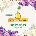 7891035002397-Difusor-Eletrico-Bom-Ar-Frescor-da-Mata-Refil-16ml--3-