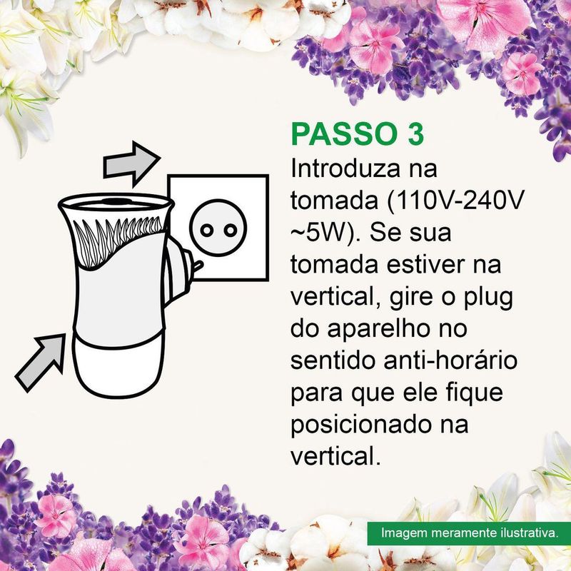 7891035002397-Difusor-Eletrico-Bom-Ar-Frescor-da-Mata-Refil-16ml--5-