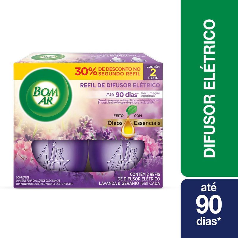 7891035002489-Difusor-Eletrico-Bom-Ar-Lavanda-e-Geranio-Refil-Liquido-2x16ml_hero