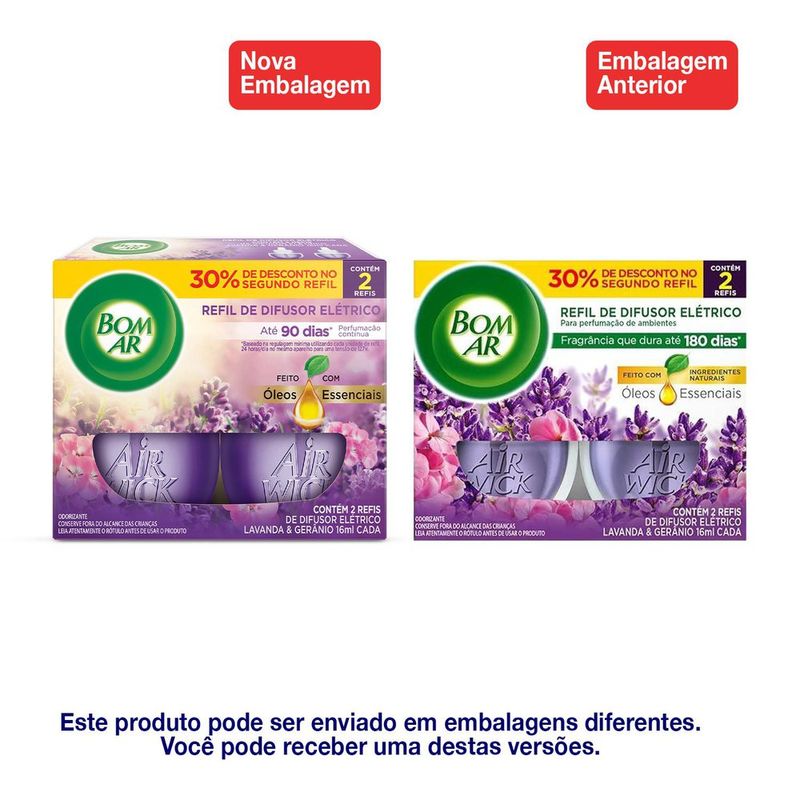 7891035002489-Difusor-Eletrico-Bom-Ar-Lavanda-e-Geranio-Refil-Liquido-2x16ml--1-