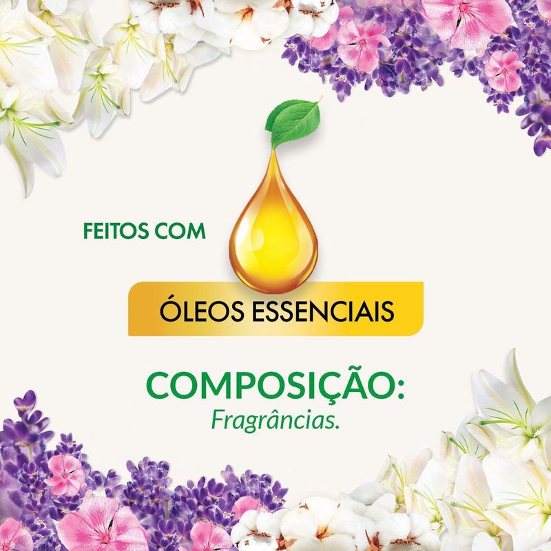 7891035002489-Difusor-Eletrico-Bom-Ar-Lavanda-e-Geranio-Refil-Liquido-2x16ml--3-