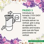 7891035002489-Difusor-Eletrico-Bom-Ar-Lavanda-e-Geranio-Refil-Liquido-2x16ml--5-