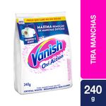 7891035001468-Tira-Manchas-Vanish-em-Po-Crystal-White-Oxi-Action-para-roupas-brancas-Refil-Economico-240g_hero