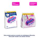7891035001468-Tira-Manchas-Vanish-em-Po-Crystal-White-Oxi-Action-para-roupas-brancas-Refil-Economico-240g--1-