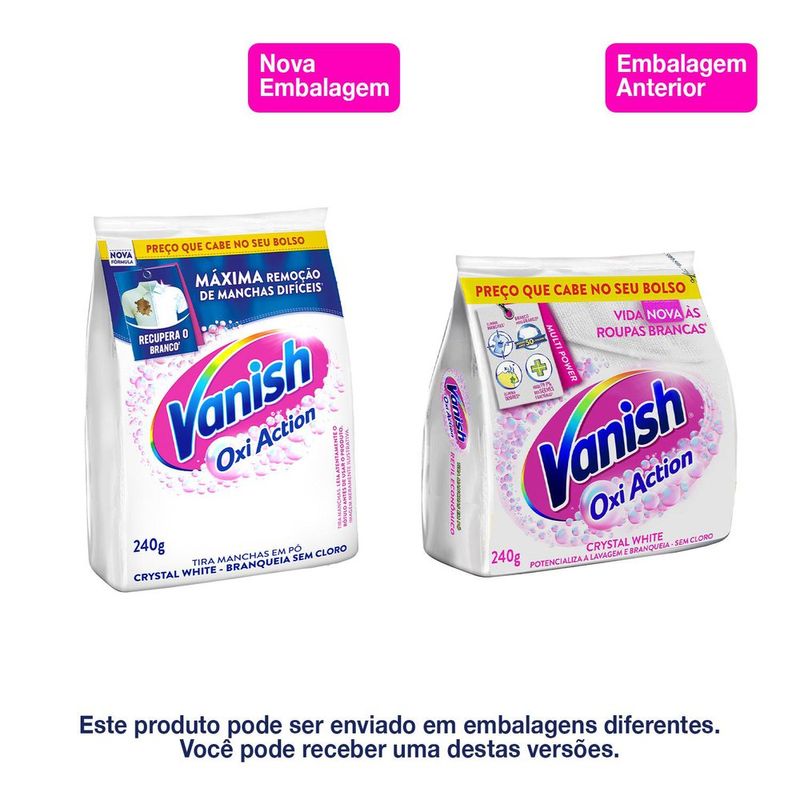 7891035001468-Tira-Manchas-Vanish-em-Po-Crystal-White-Oxi-Action-para-roupas-brancas-Refil-Economico-240g--1-