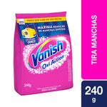 7891035001451-Tira-Manchas-Vanish-em-Po-Oxi-Action-para-roupas-coloridas-refil-economico-240g_hero