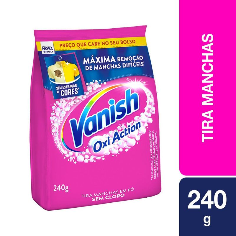 7891035001451-Tira-Manchas-Vanish-em-Po-Oxi-Action-para-roupas-coloridas-refil-economico-240g_hero