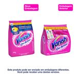 7891035001451-Tira-Manchas-Vanish-em-Po-Oxi-Action-para-roupas-coloridas-refil-economico-240g--1-